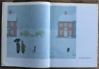 Волшебные книги. Пофантазируем? - Уроки Иллюстрации с Элиной Эллис